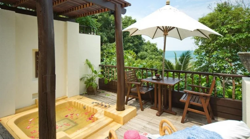 ル・ヴィマーン